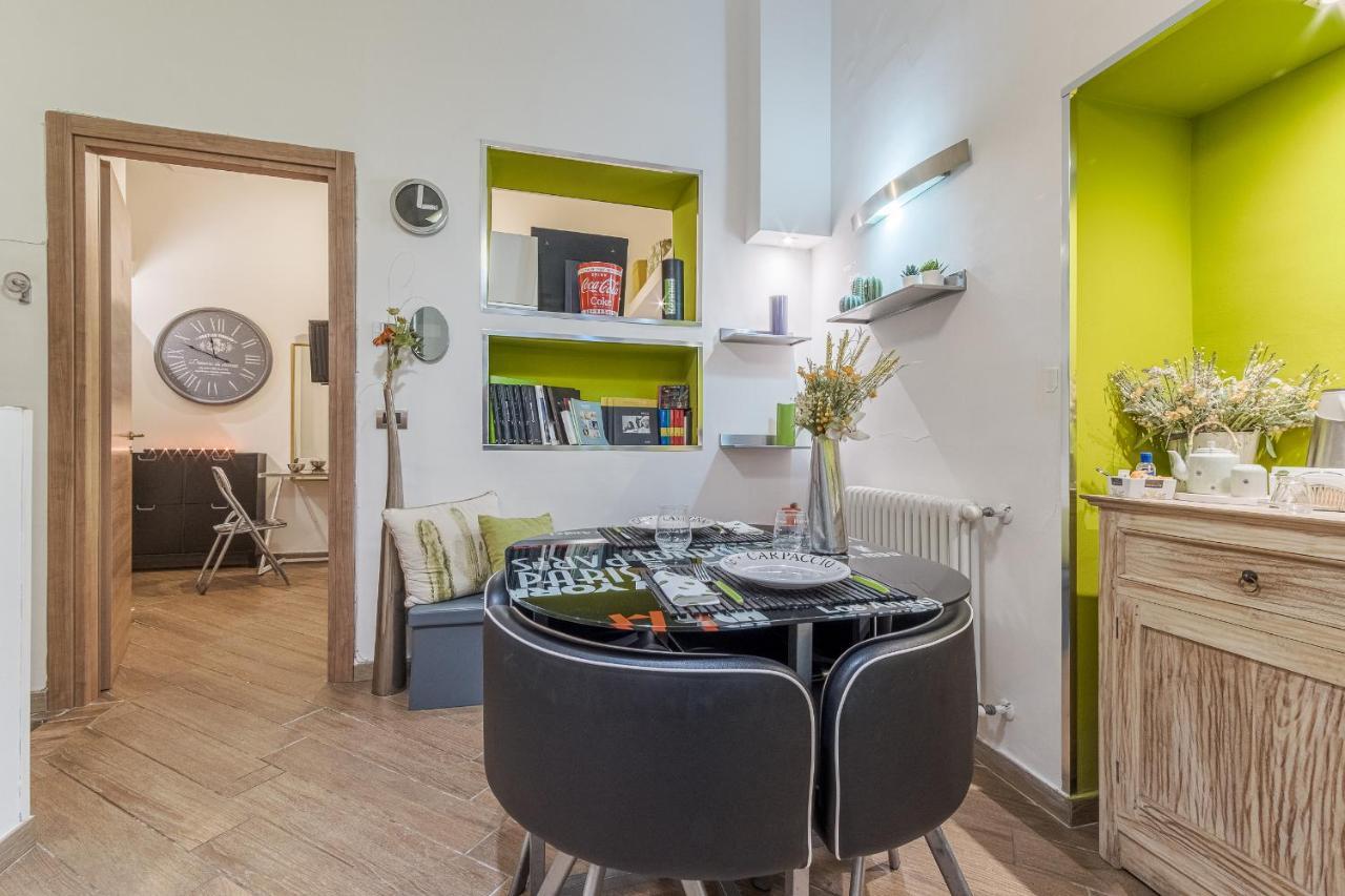 Luxury Loft 31 *
